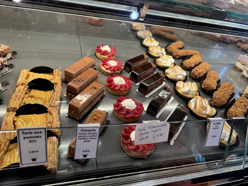 Au Pavé du Roy - Photo 4