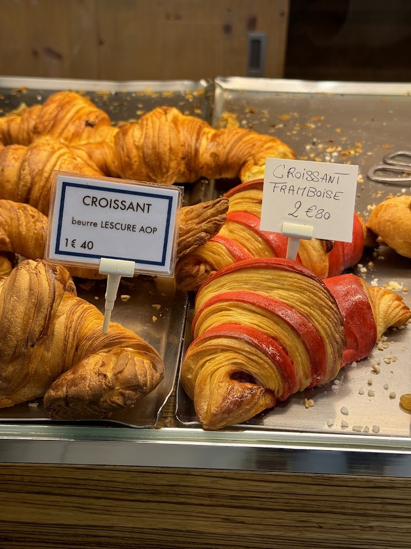 Au Pavé du Roy - Photo 5