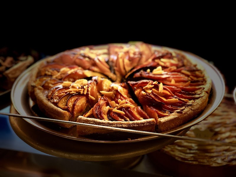 Au Pavé du Roy - Photo 6