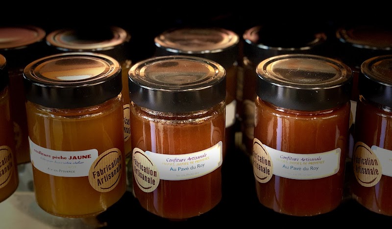 Au Pavé du Roy - Photo 7