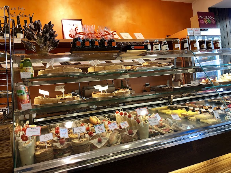 Au Pavé du Roy - Photo 9