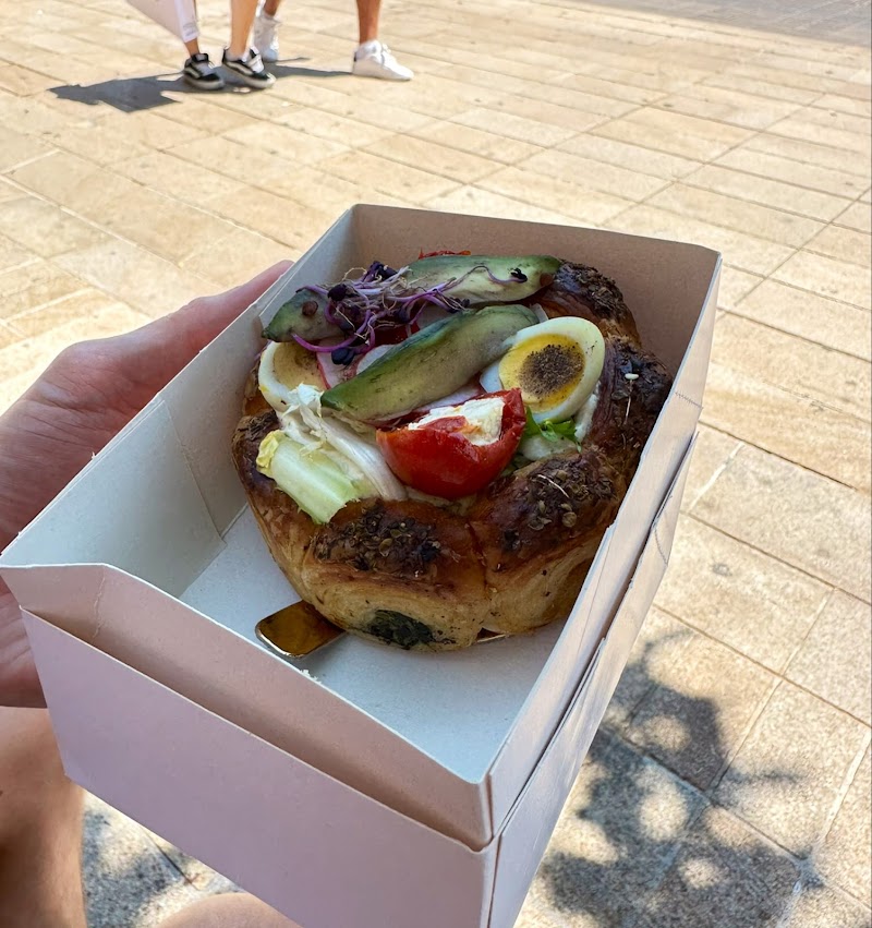 Au Pavé du Roy - Photo 10