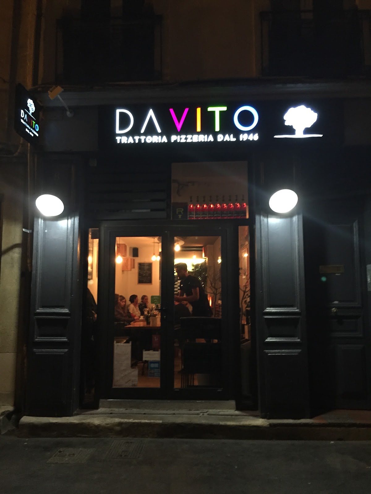 Au thé des Lys - Photo 2