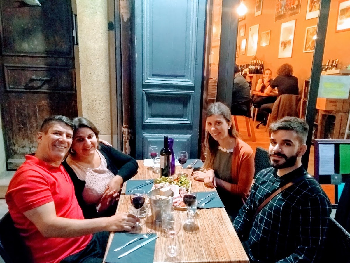 Au thé des Lys - Photo 7