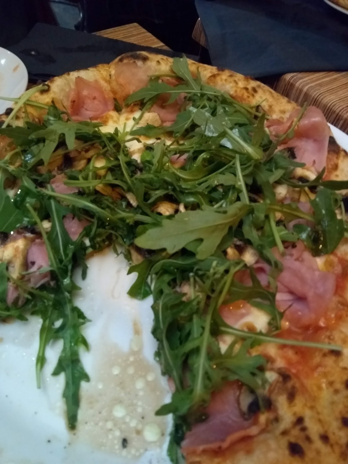 Au thé des Lys - Photo 8