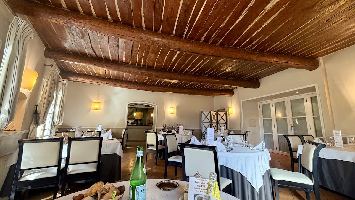 Auberge Provençale - Photo 2