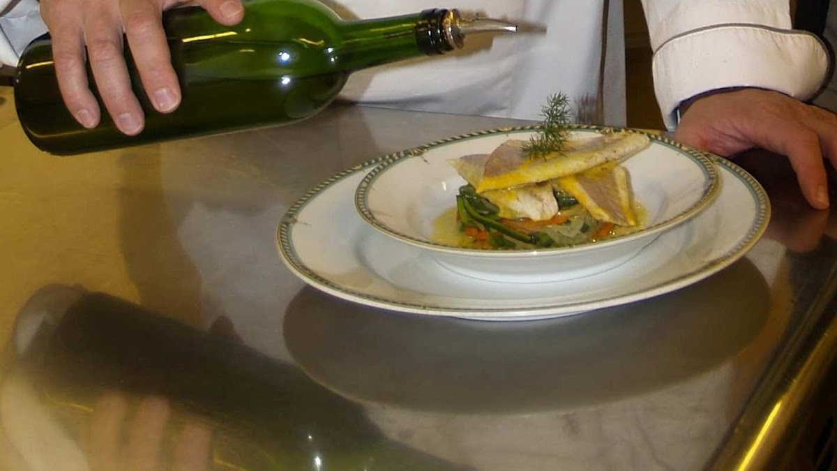 Auberge Provençale - Photo 3