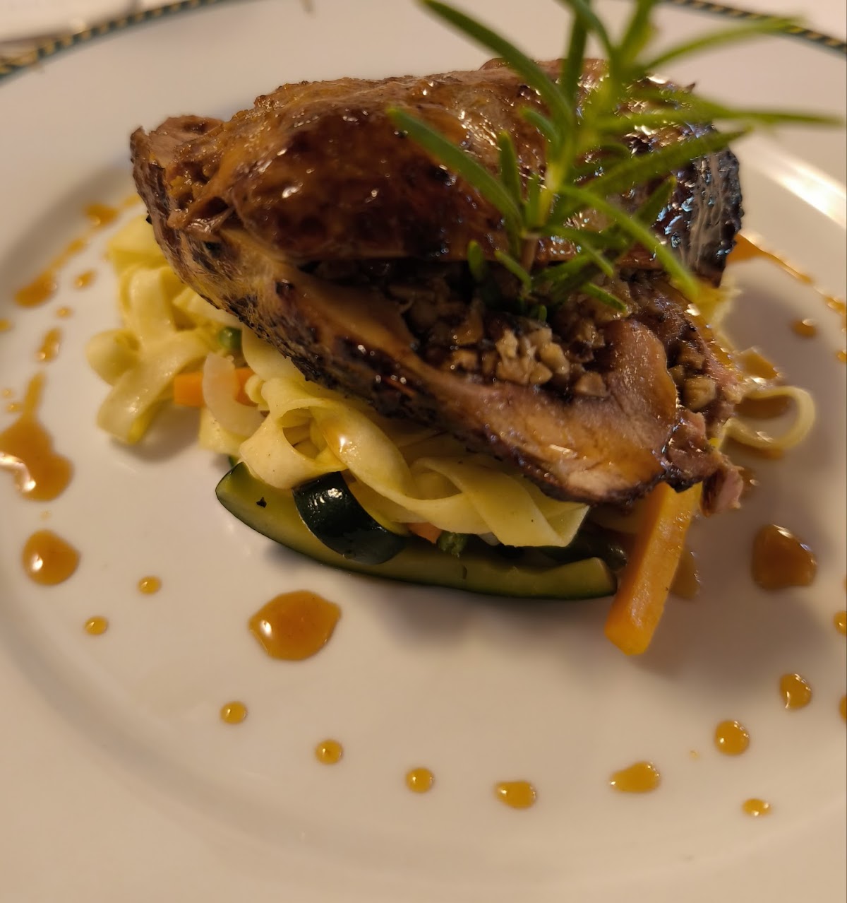 Auberge Provençale - Photo 5