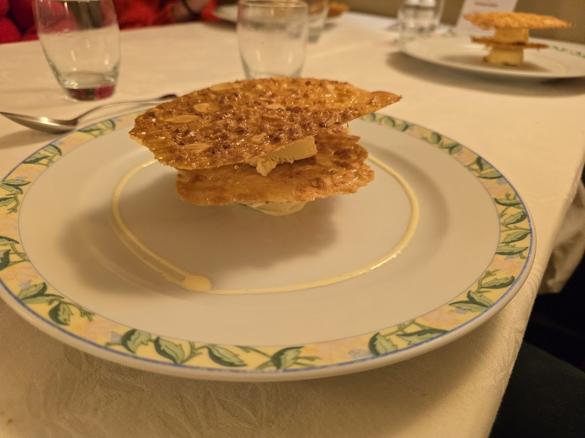 Auberge Provençale - Photo 6