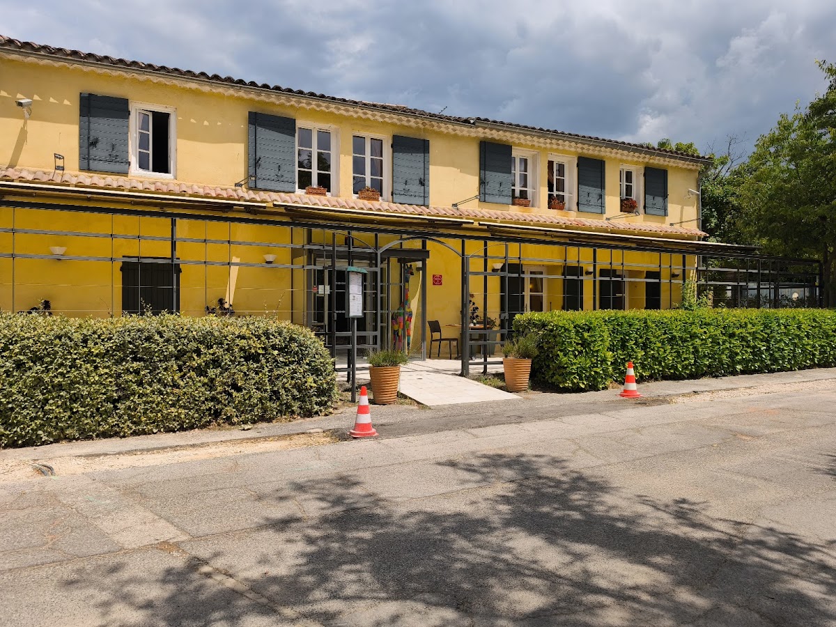 Auberge Provençale - Photo 7