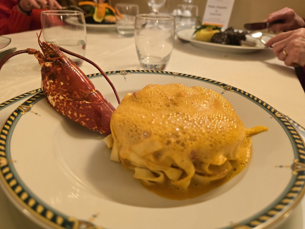 Auberge Provençale - Photo 8