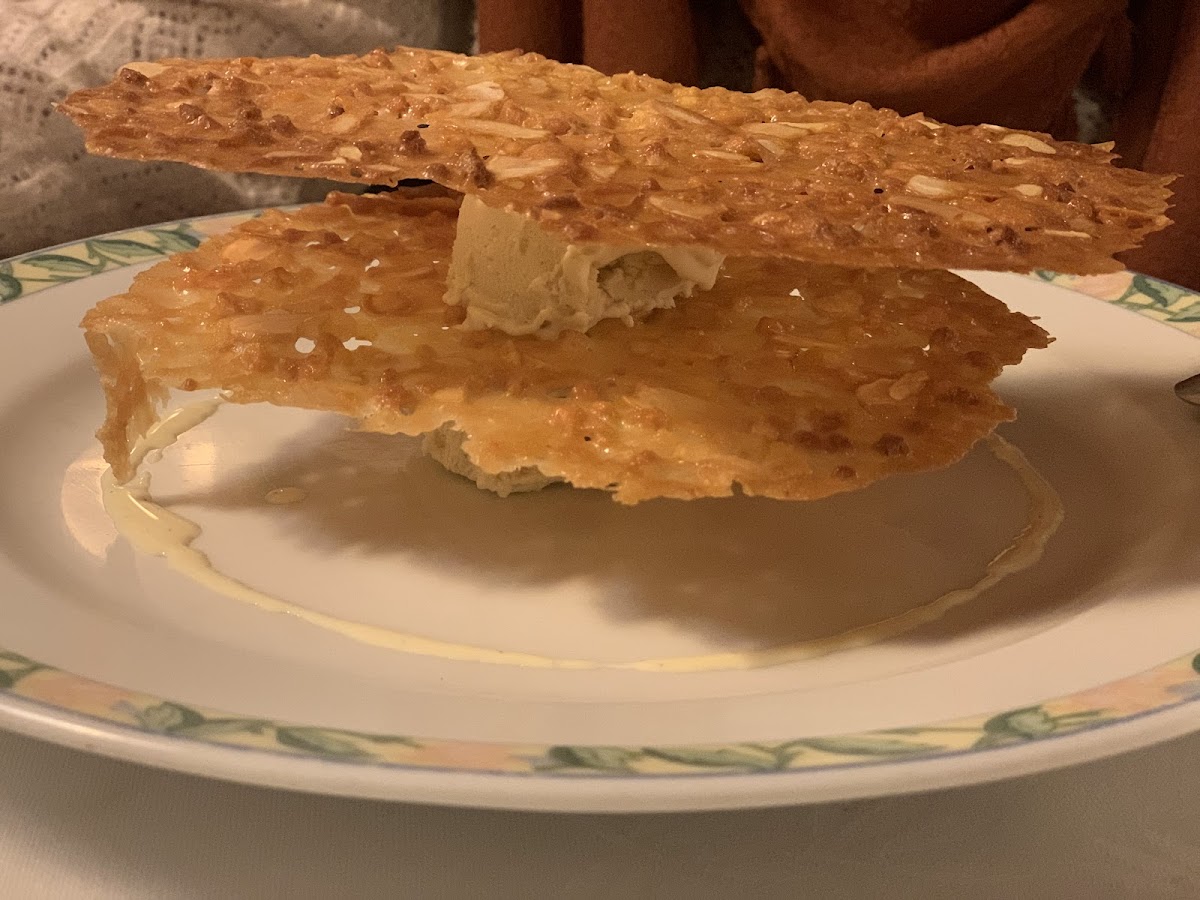 Auberge Provençale - Photo 9