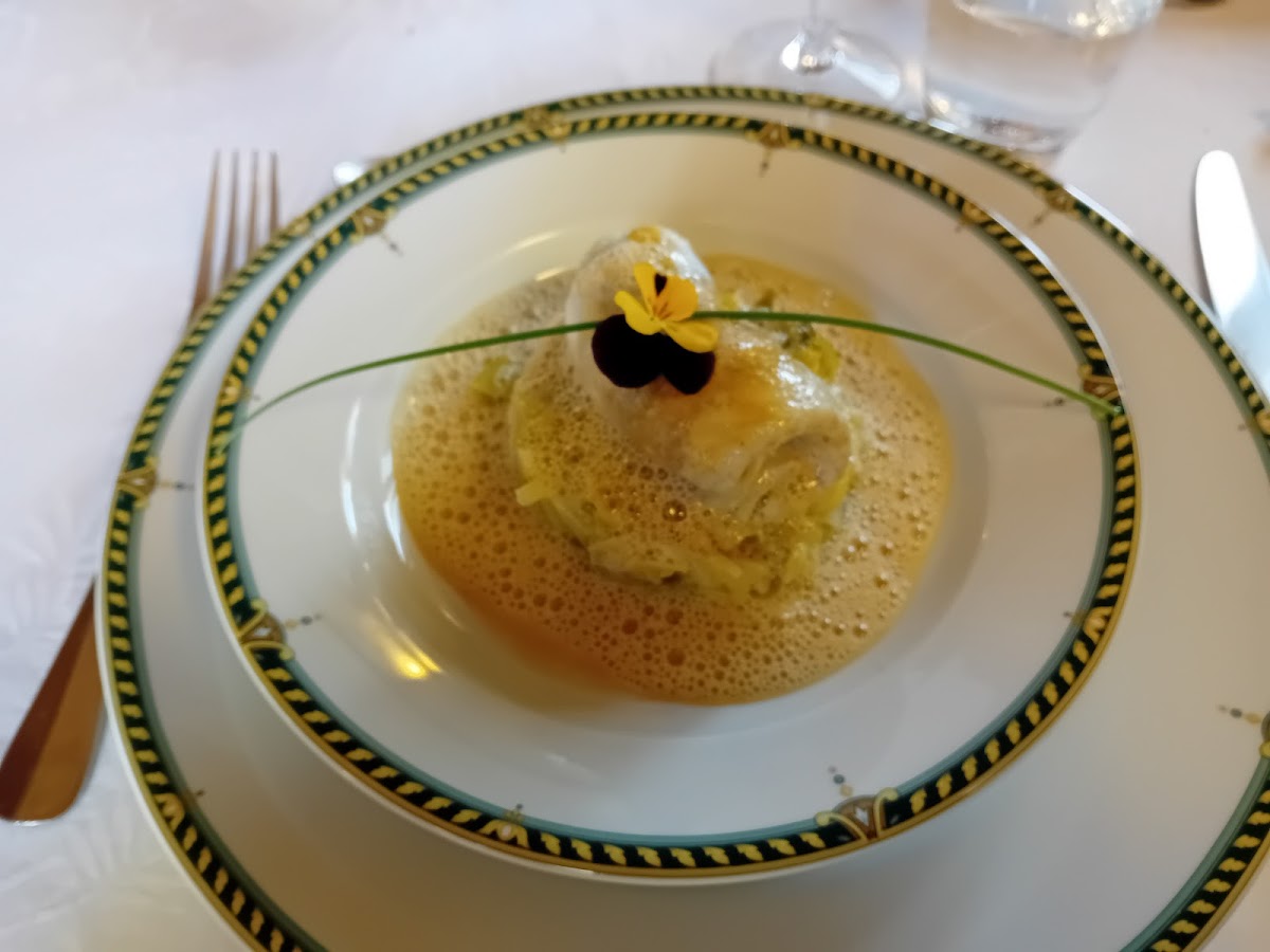 Auberge Provençale - Photo 10