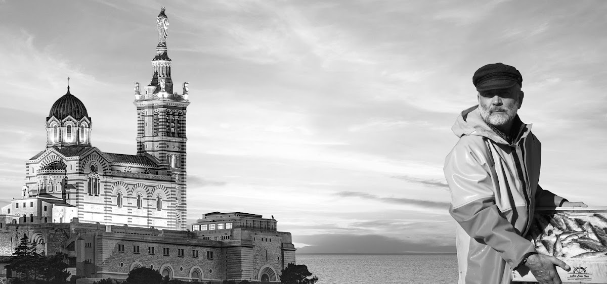 Aux Bons Sens - Le Restaurant de la Poissonnerie - Photo 3