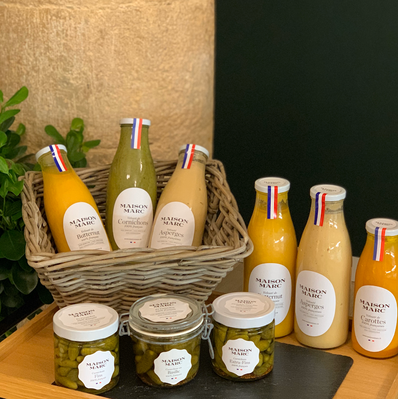 Aux Pâtes Fraîches - Photo 9