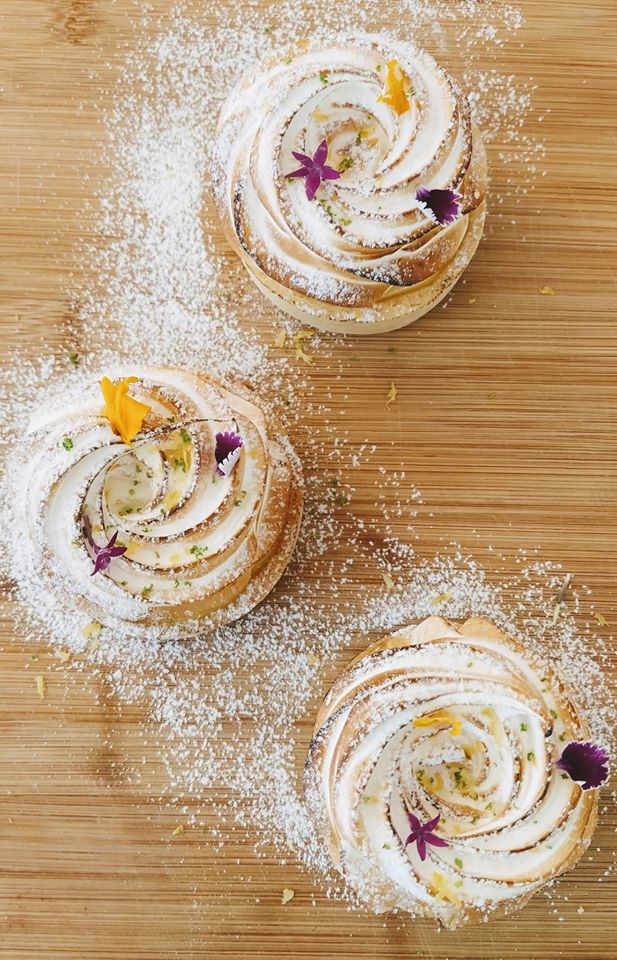 Aux Petits Oignons - Photo 2