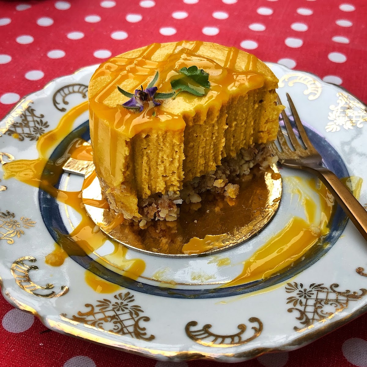 Aux Petits Oignons - Photo 7