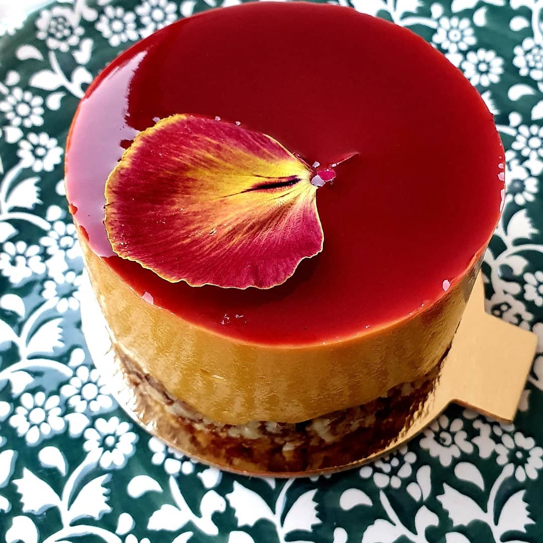 Aux Petits Oignons - Photo 8