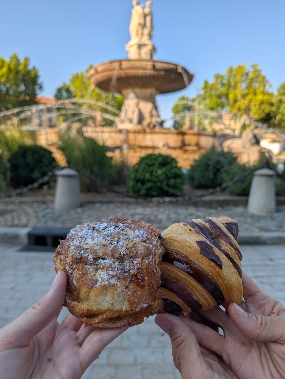 Aux Saveurs des Saisons - Photo 4