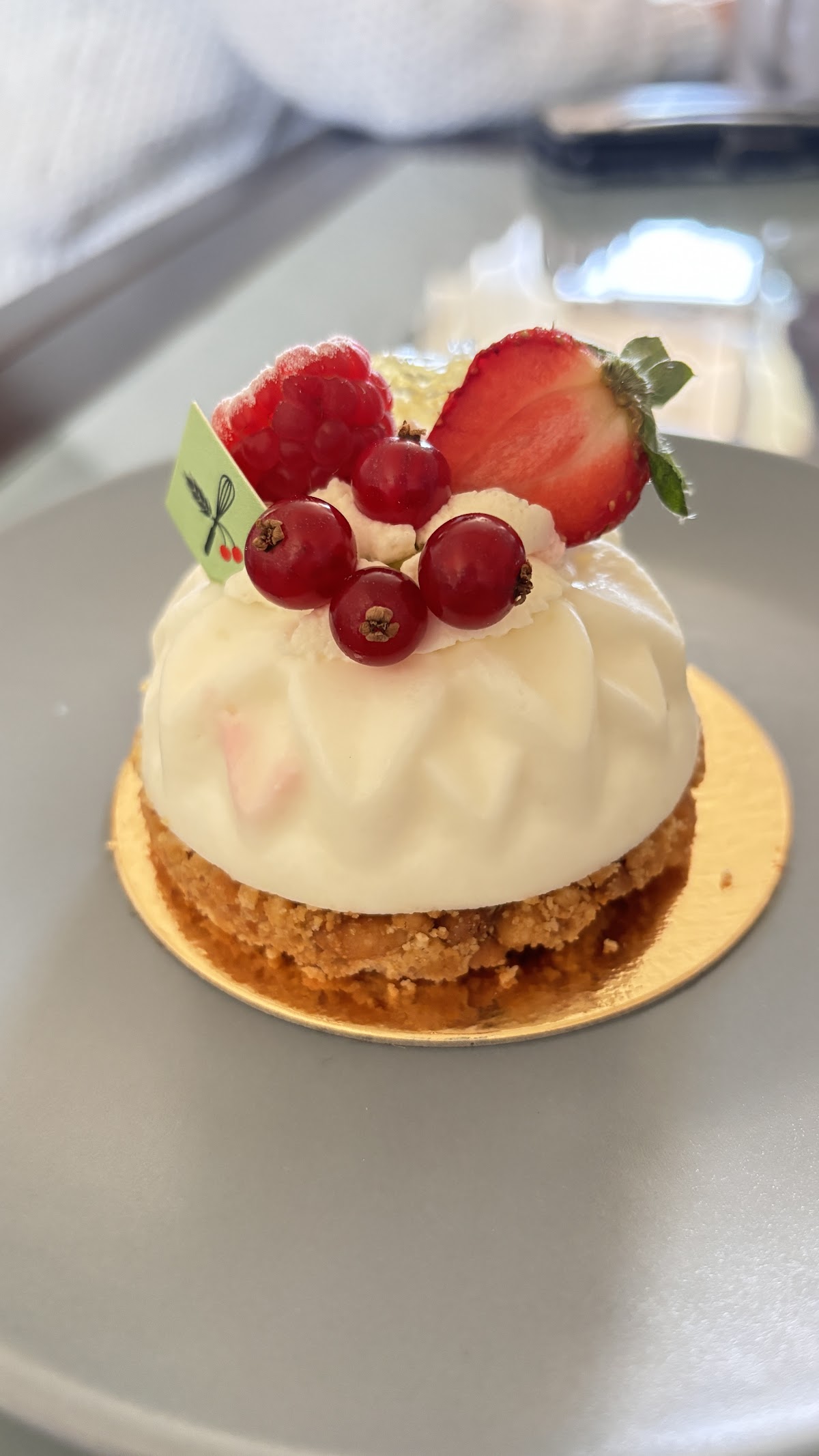 Aux Saveurs des Saisons - Photo 6