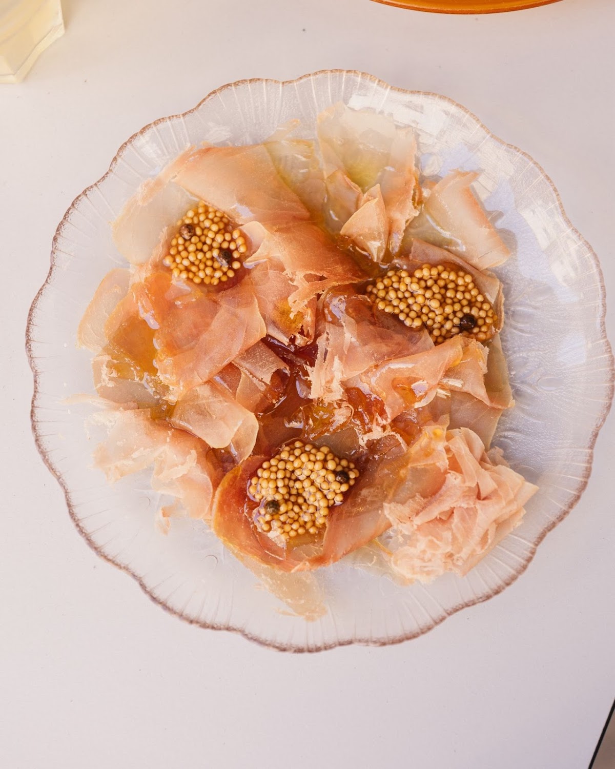 Azimut - Comptoir Méditerranéen - Photo 3