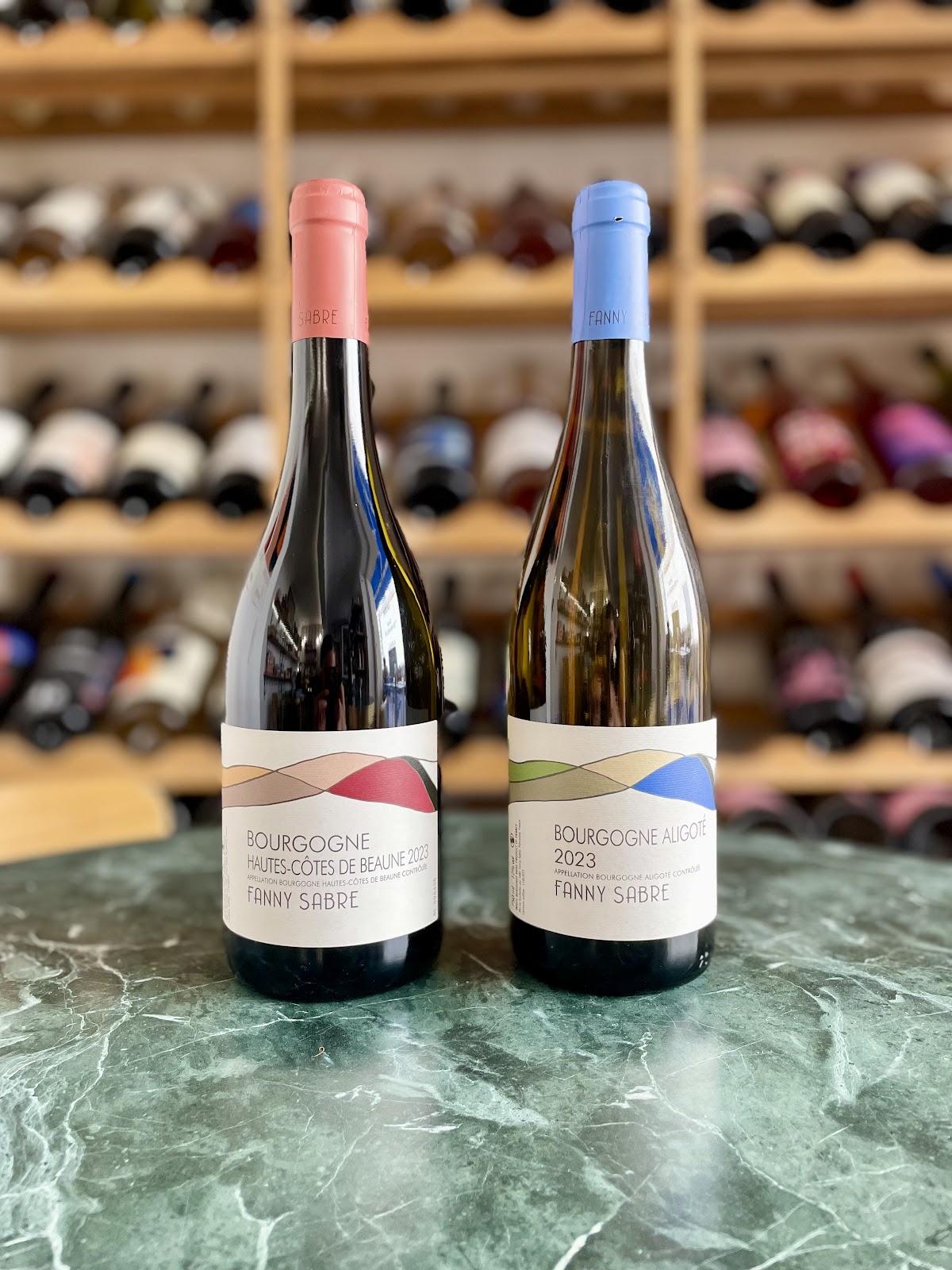 Azimut - Comptoir Méditerranéen - Photo 4