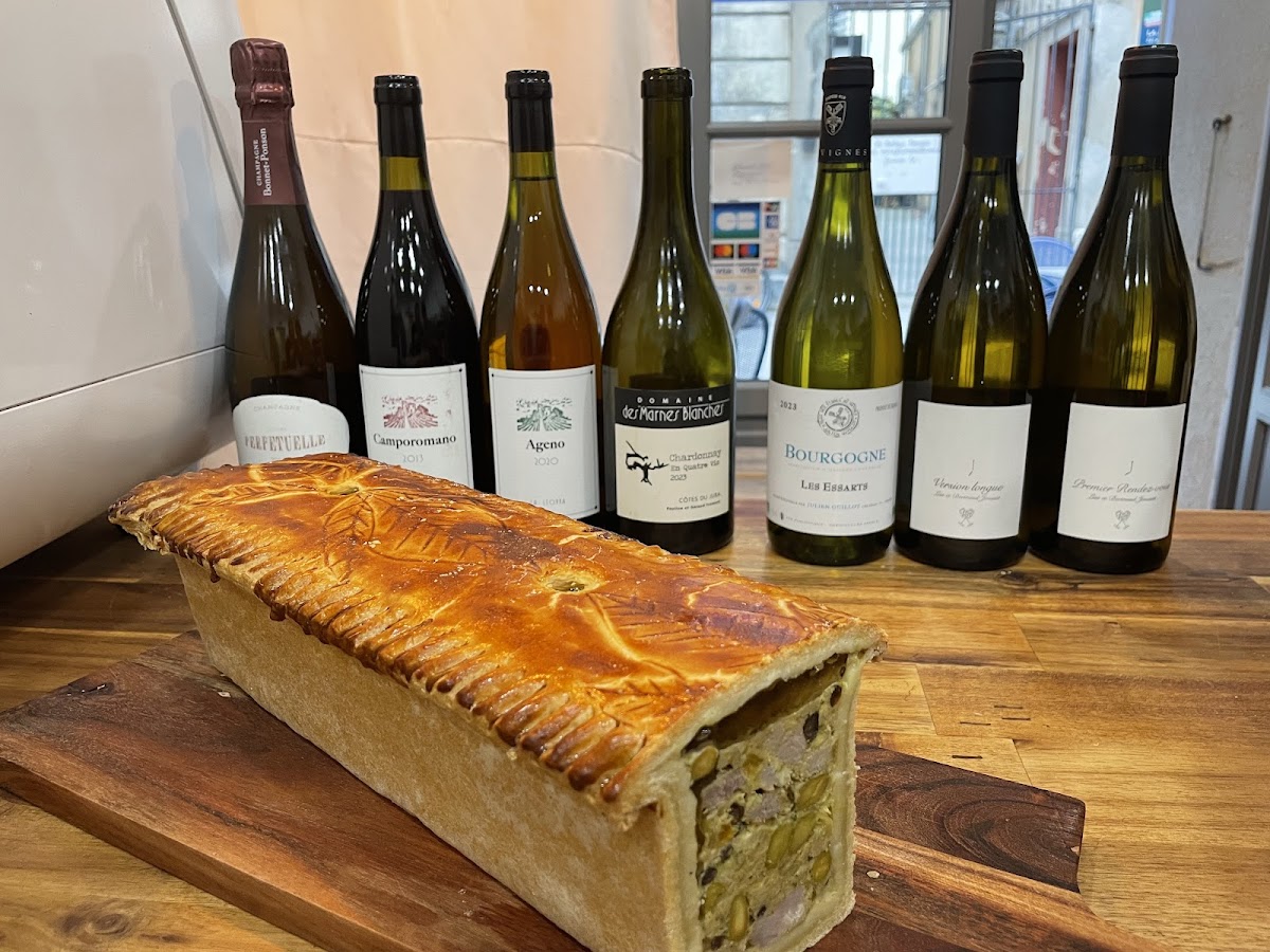 Azimut - Comptoir Méditerranéen - Photo 5