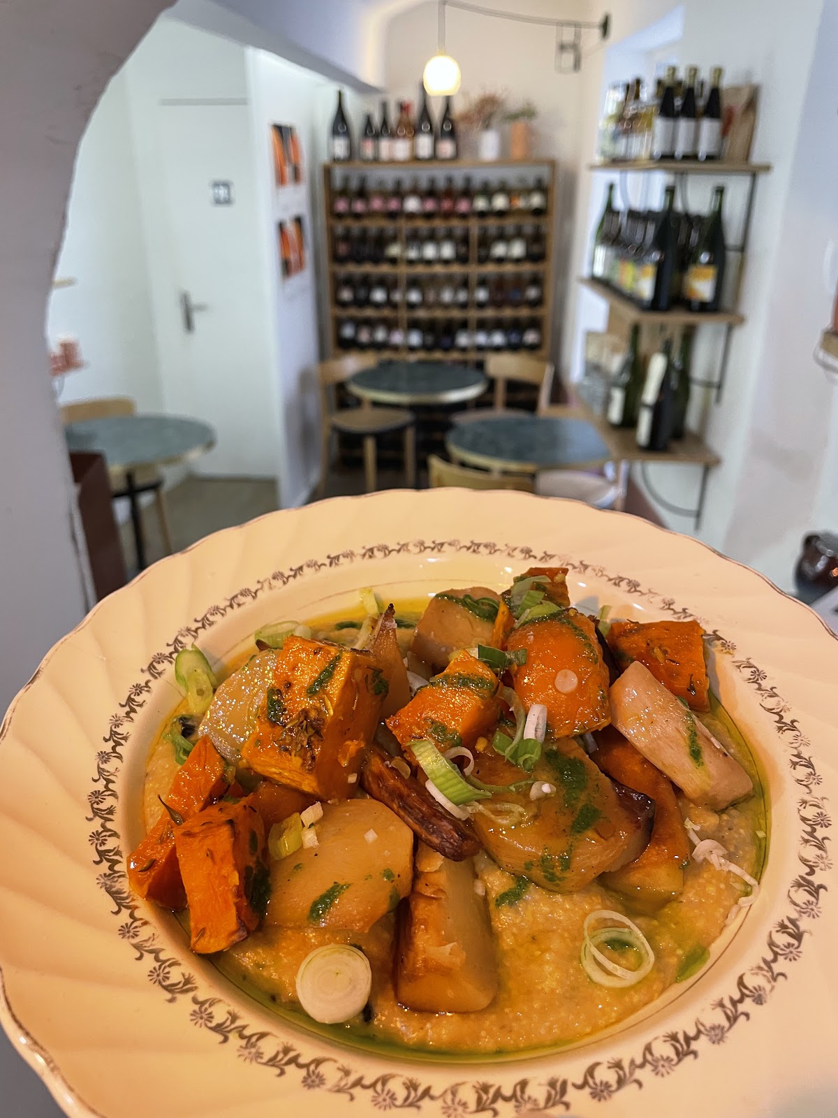 Azimut - Comptoir Méditerranéen - Photo 6