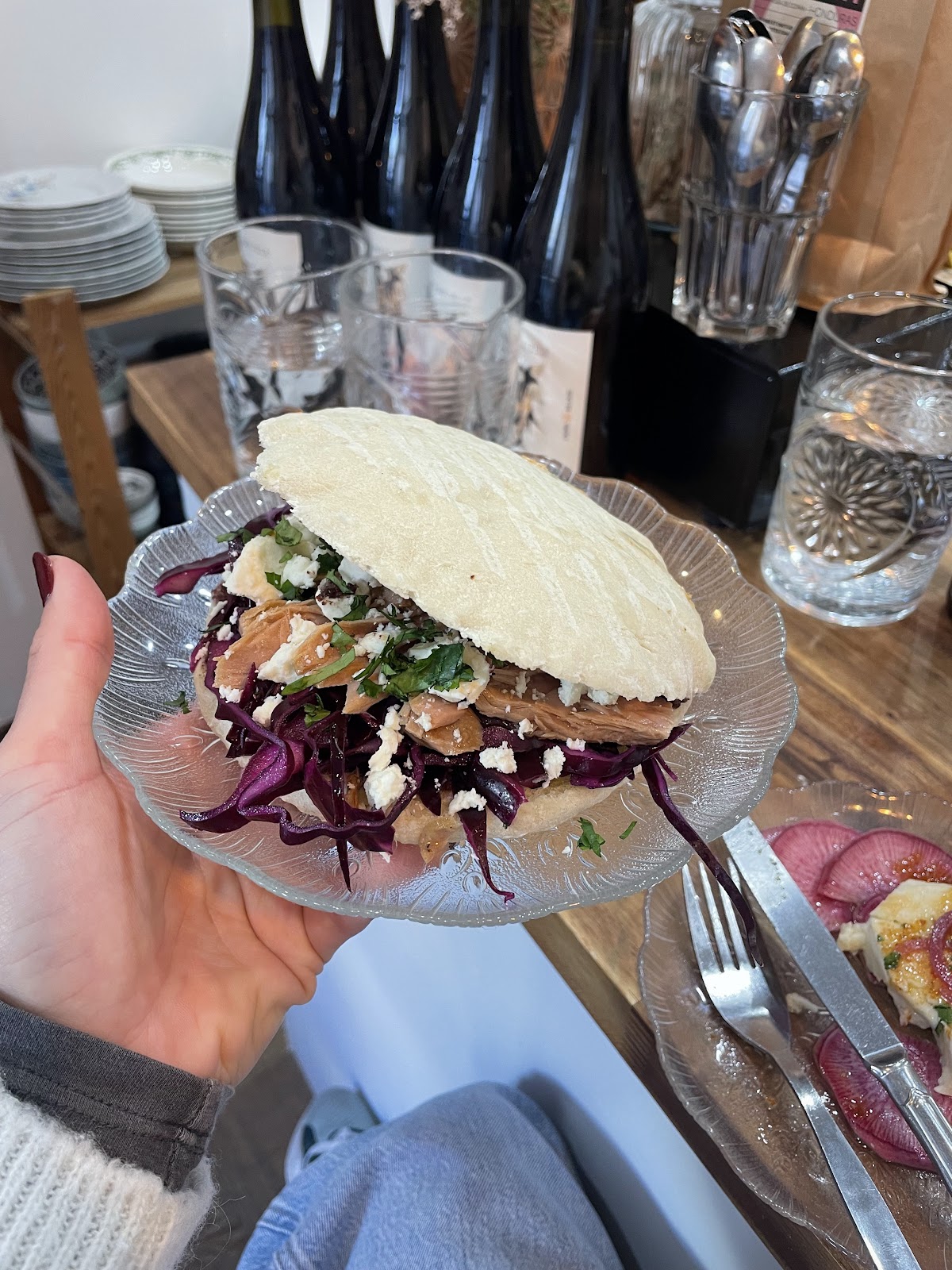 Azimut - Comptoir Méditerranéen - Photo 7