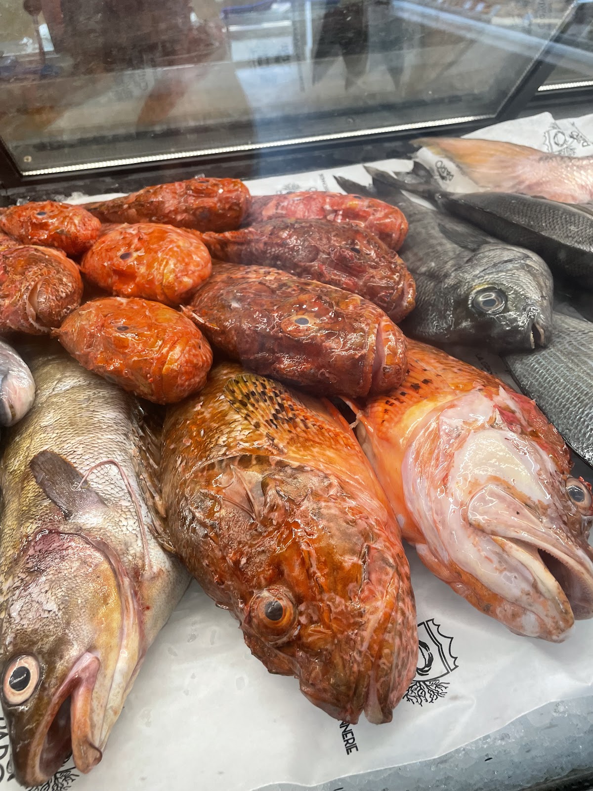 Azimut - Comptoir Méditerranéen - Photo 9