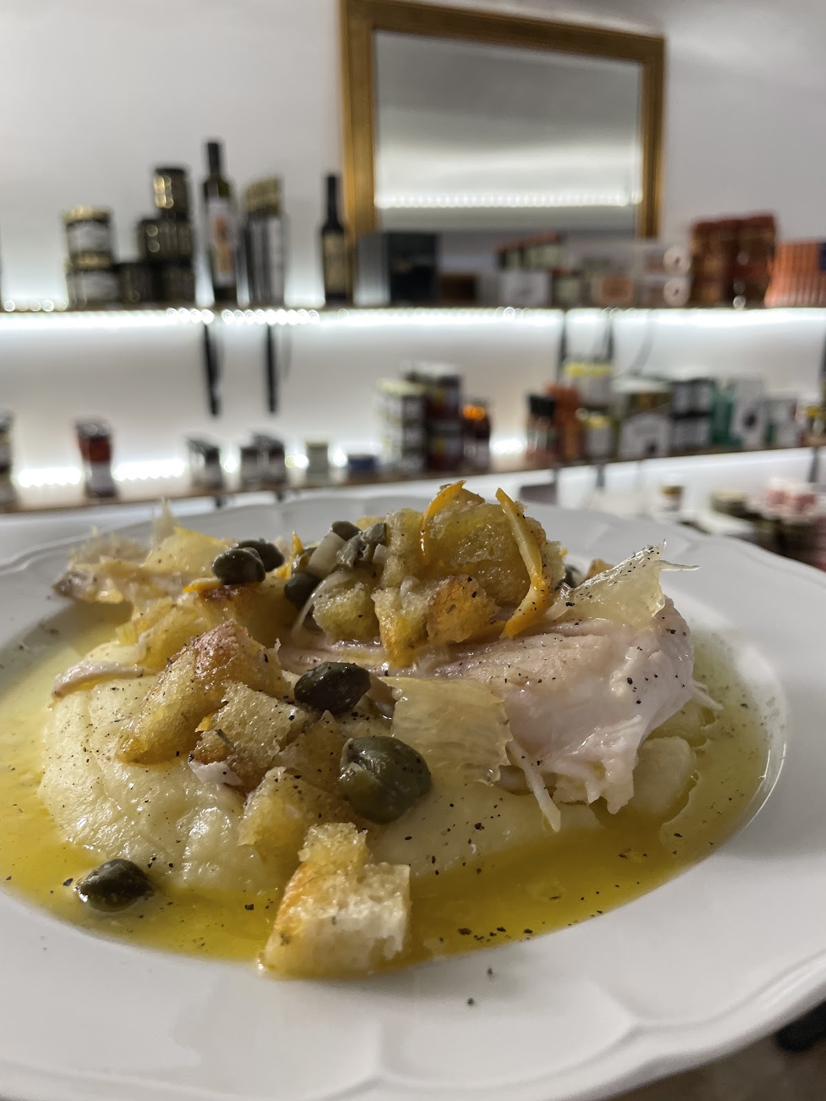 Azimut - Comptoir Méditerranéen - Photo 10