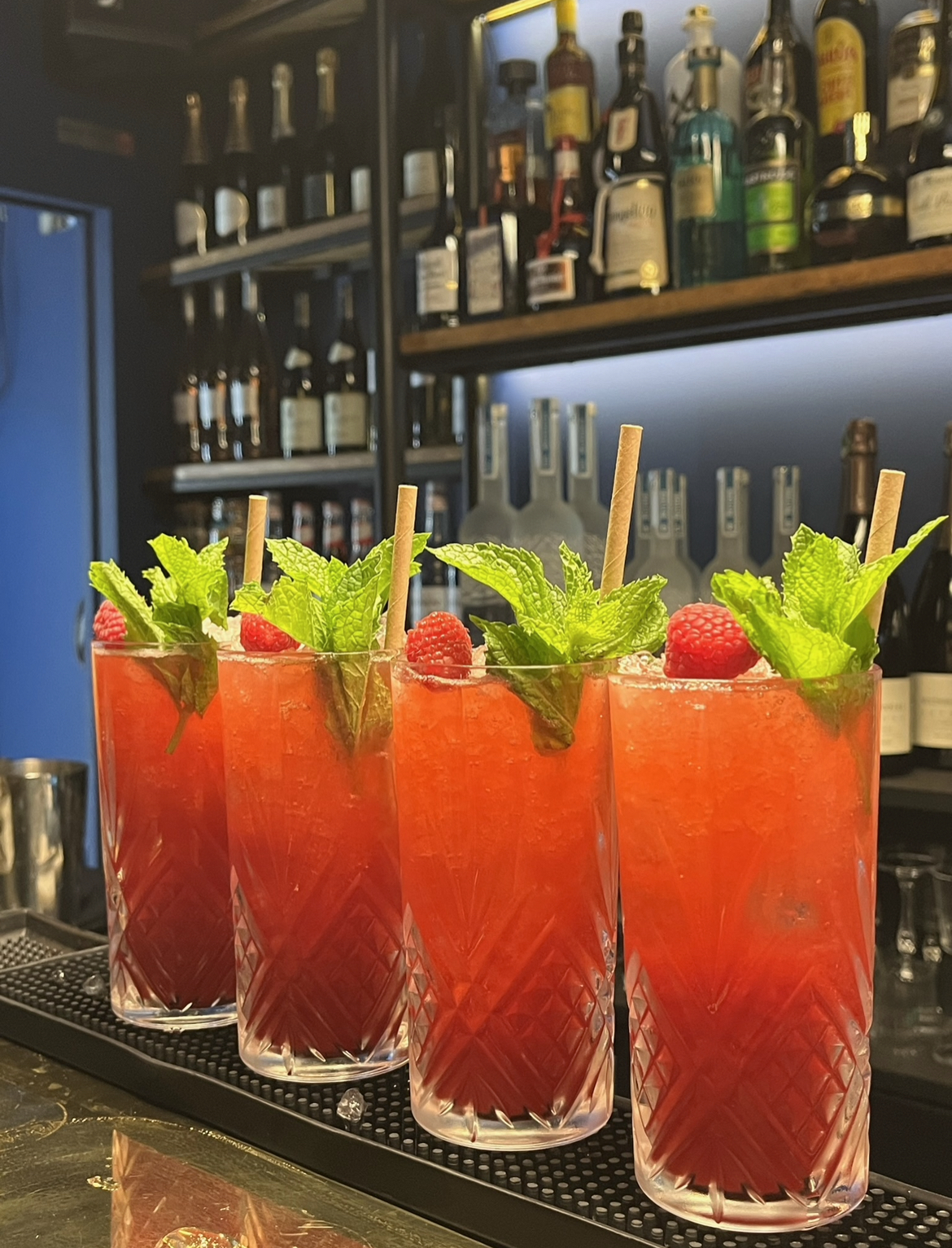 BACK to BAC - Aix-en-Provence - Photo 2