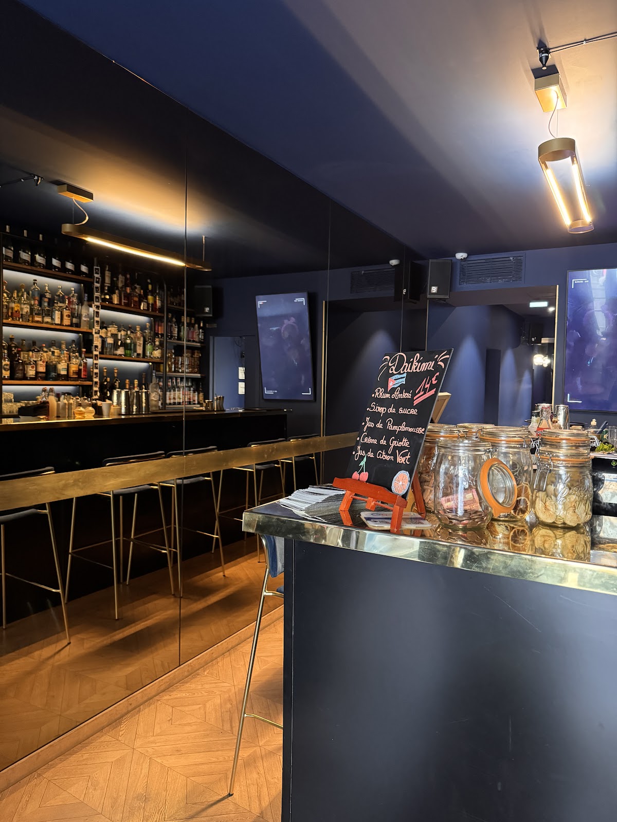 BACK to BAC - Aix-en-Provence - Photo 3