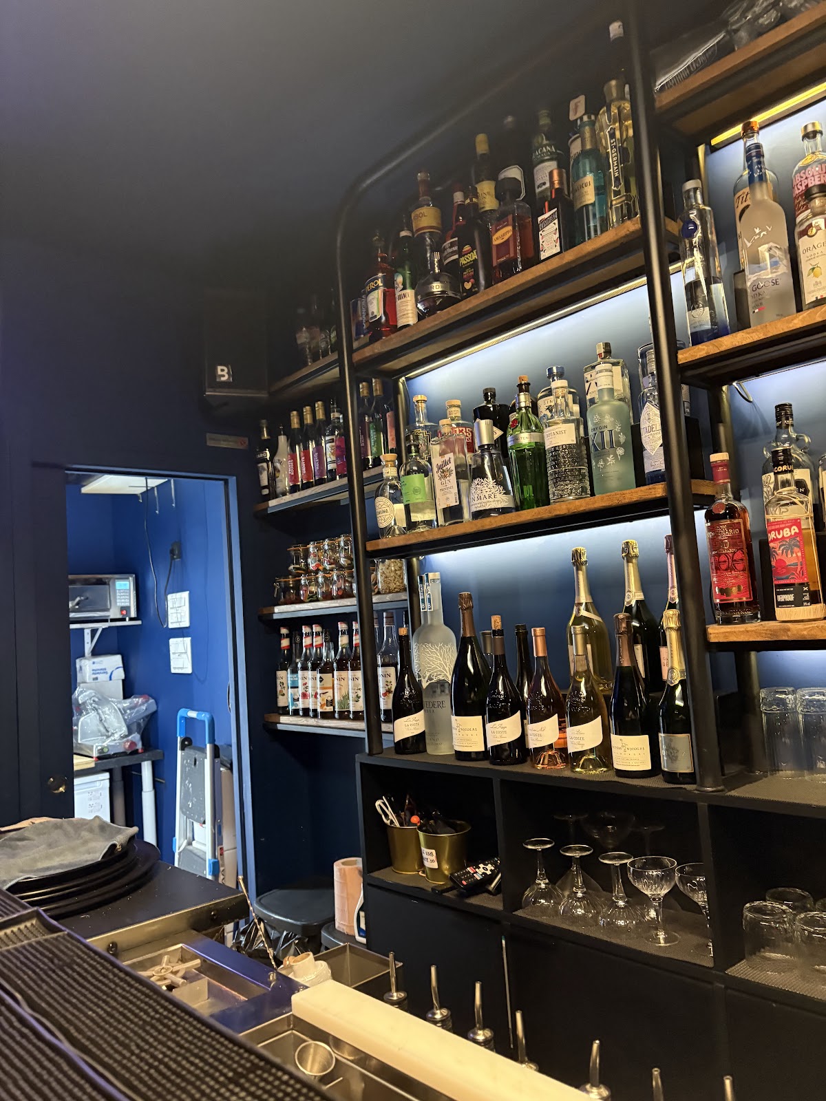 BACK to BAC - Aix-en-Provence - Photo 4