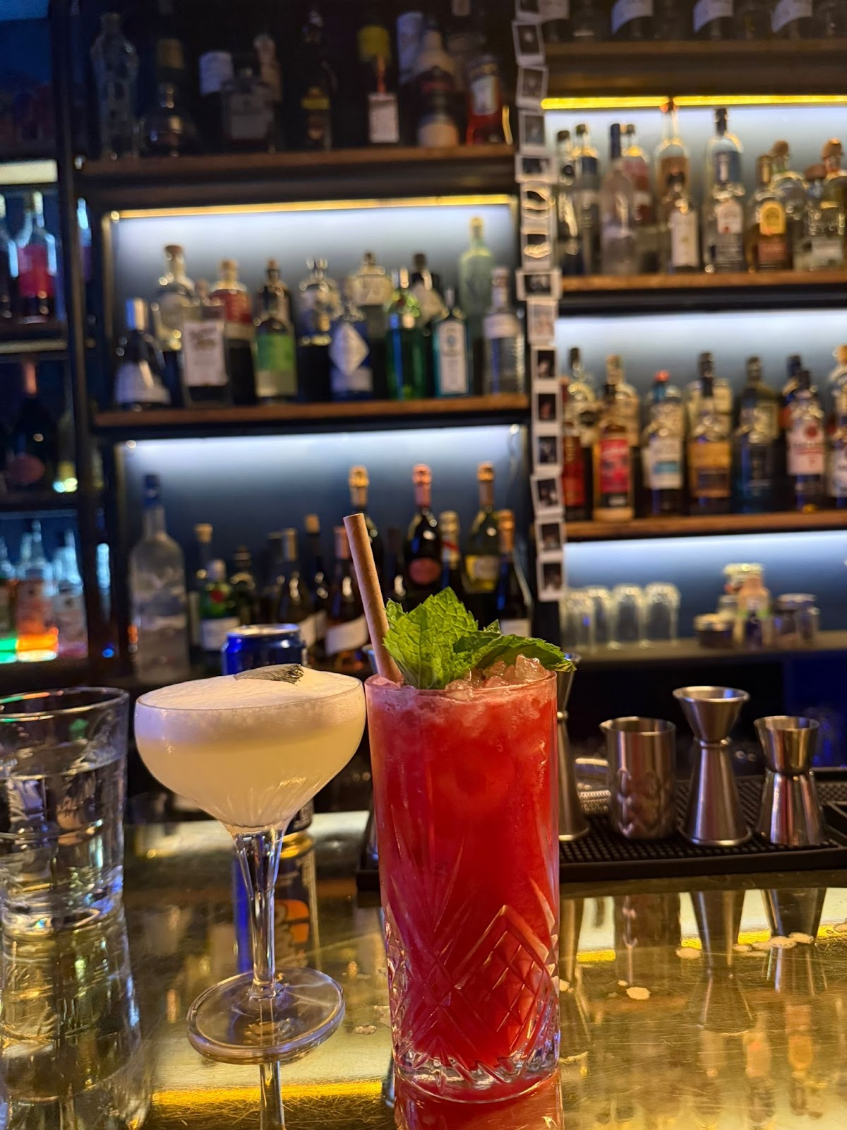 BACK to BAC - Aix-en-Provence - Photo 5