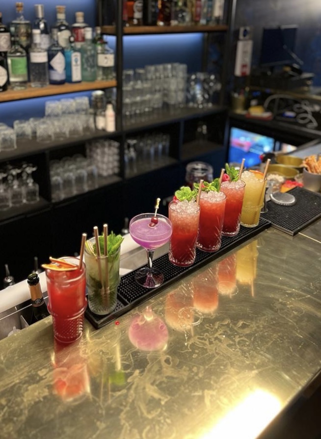 BACK to BAC - Aix-en-Provence - Photo 7