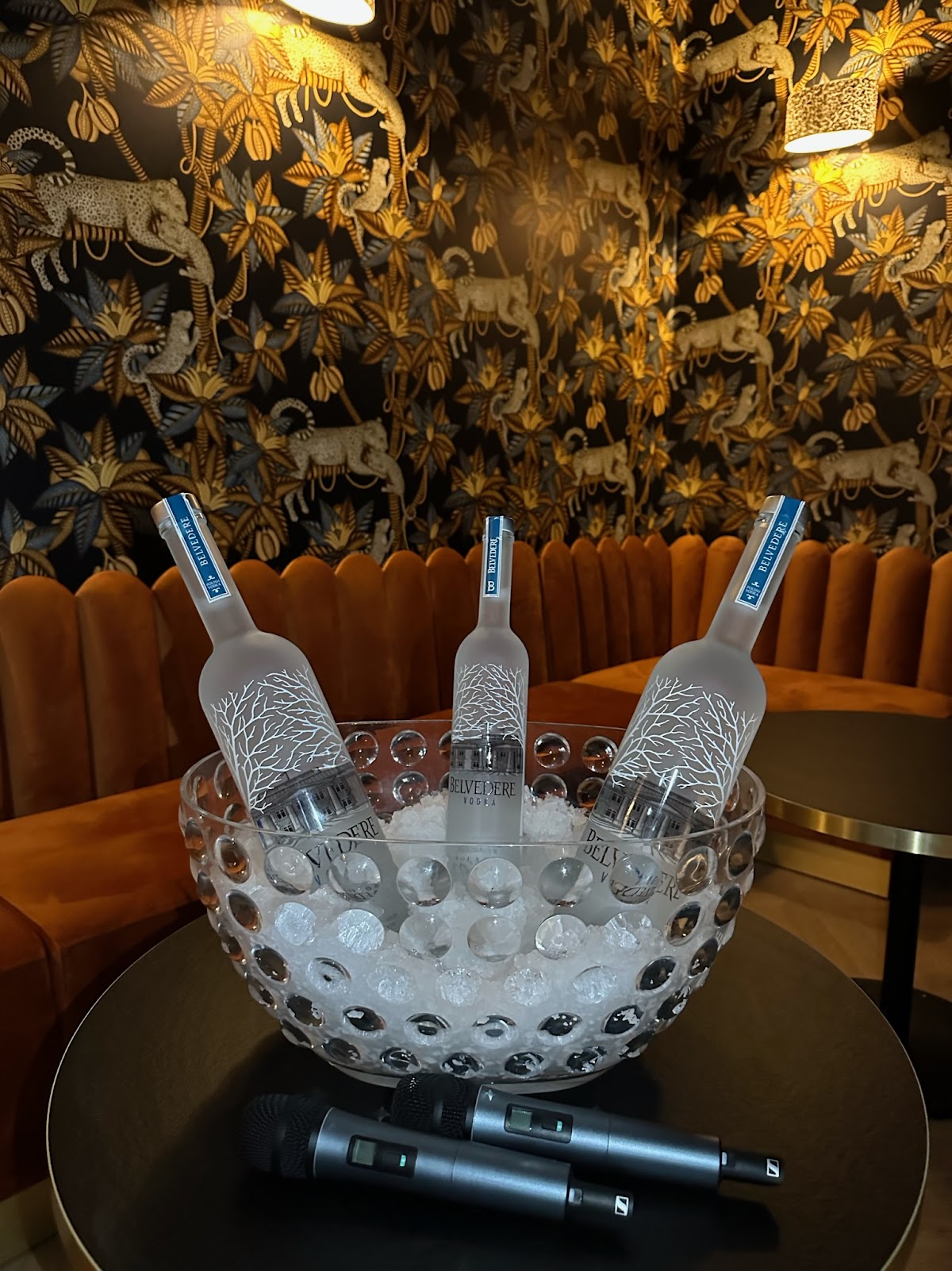 BACK to BAC - Aix-en-Provence - Photo 8