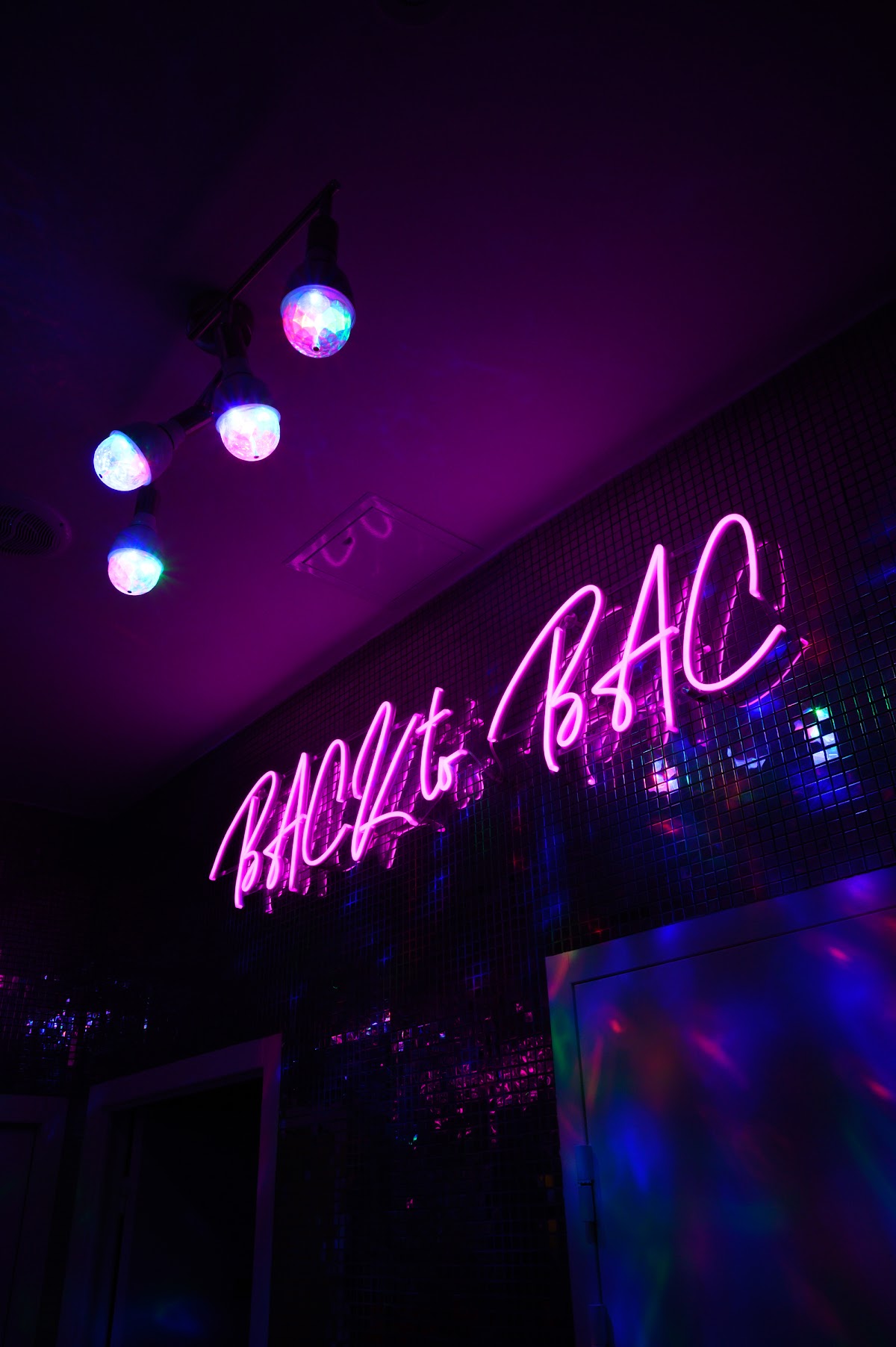 BACK to BAC - Aix-en-Provence - Photo 9