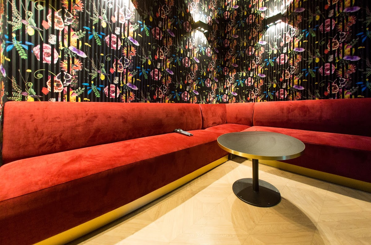 BACK to BAC - Aix-en-Provence - Photo 10