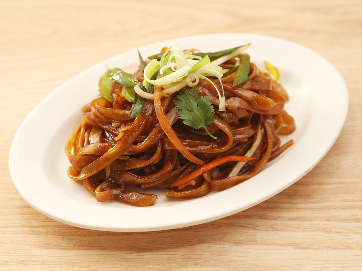 Bamboudore - Photo 3