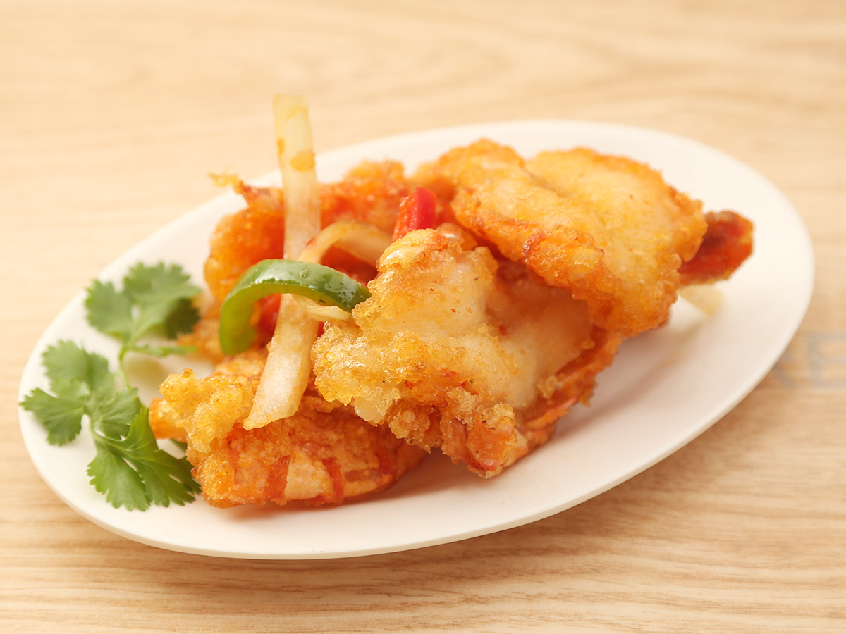 Bamboudore - Photo 5