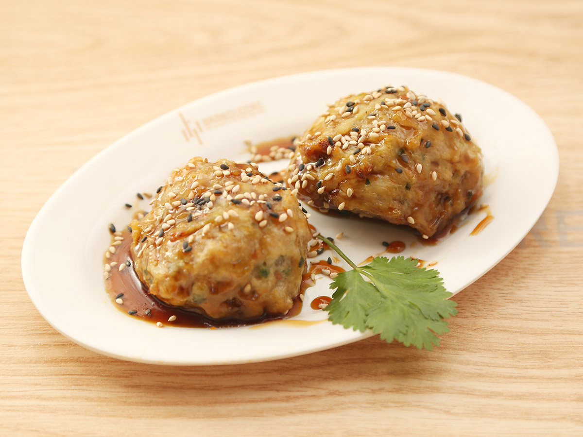 Bamboudore - Photo 9