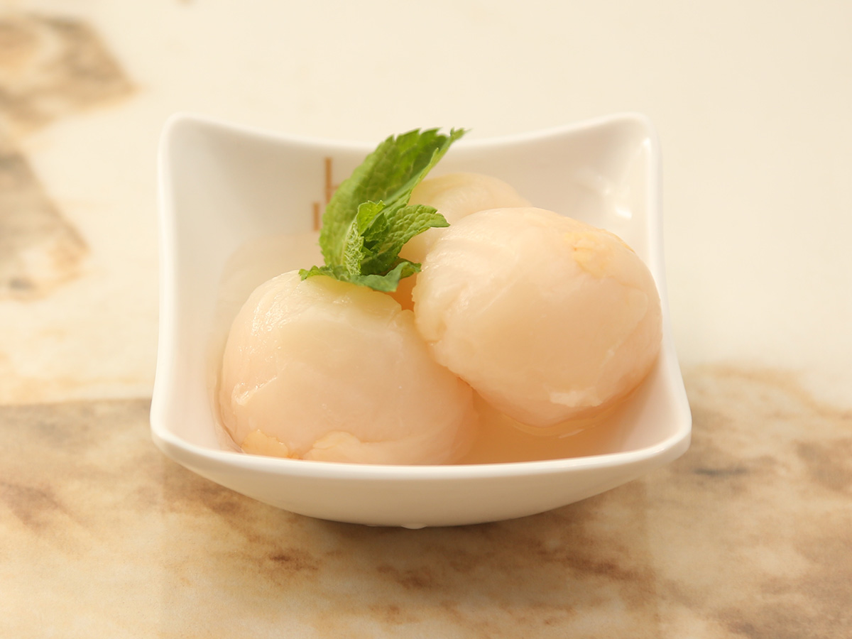 Bamboudore - Photo 10