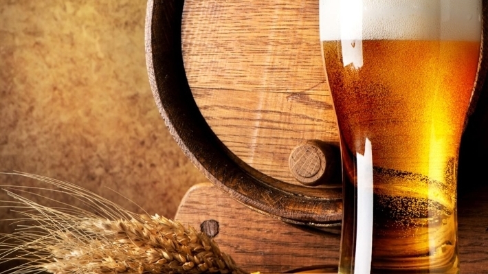 Bar à Bières - Photo 2