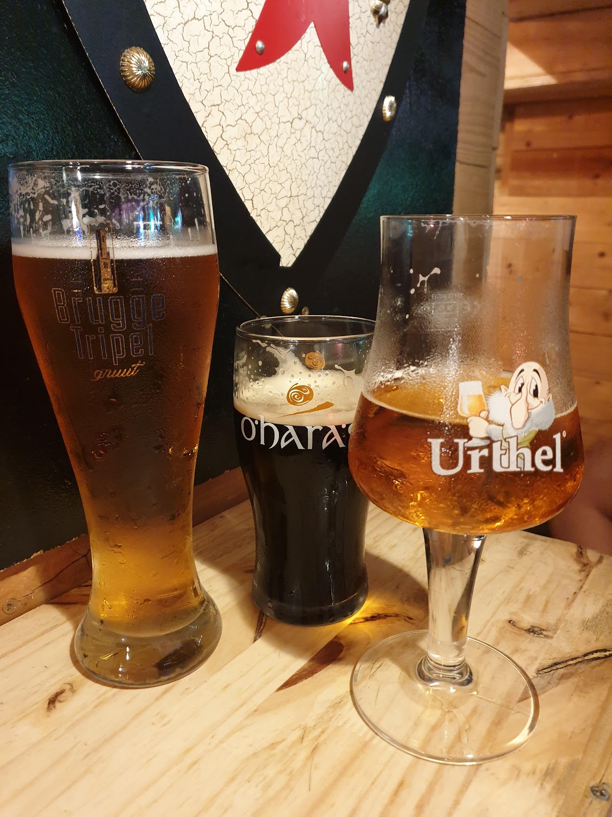 Bar à Bières - Photo 5