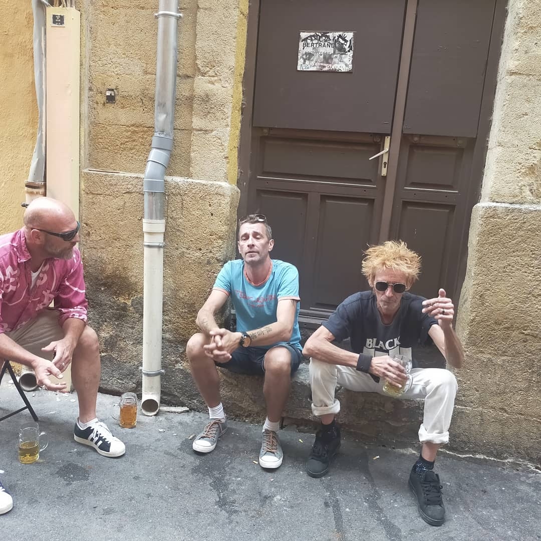 Bar à Bières - Photo 10