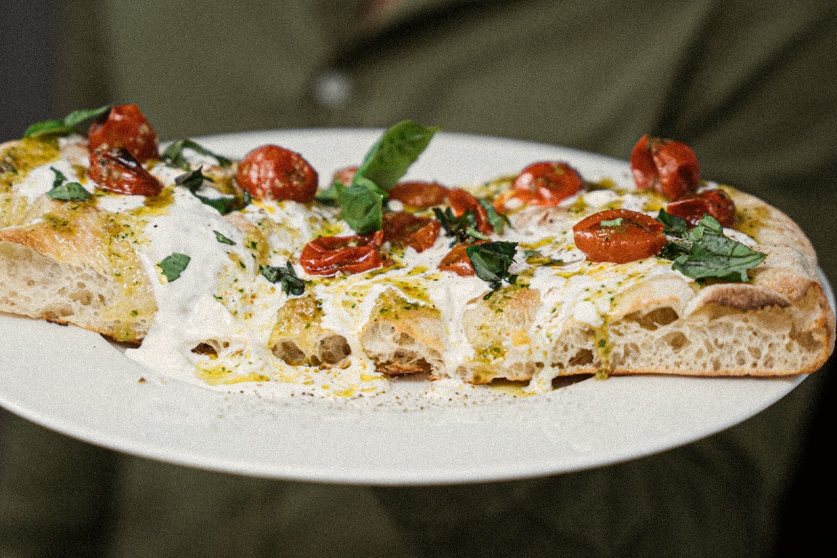 Bar des Oiseaux - Photo 2