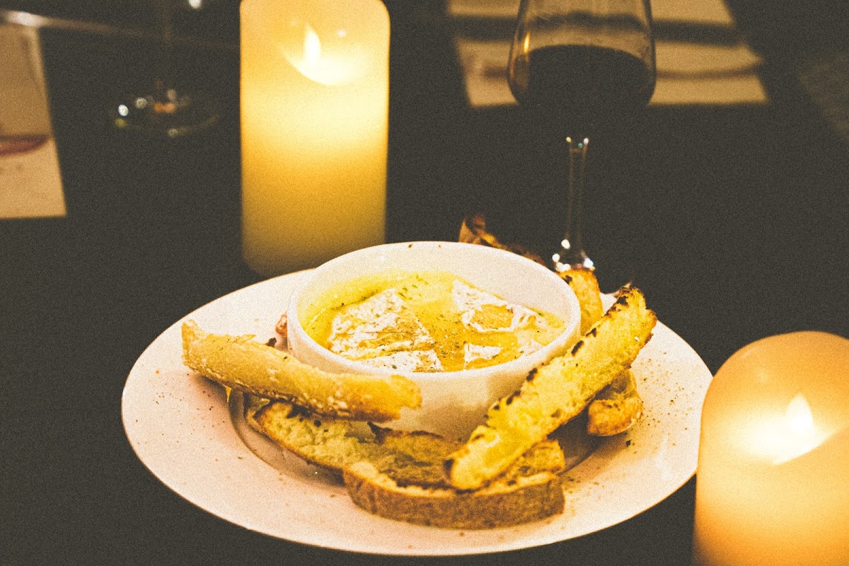 Bar des Oiseaux - Photo 4