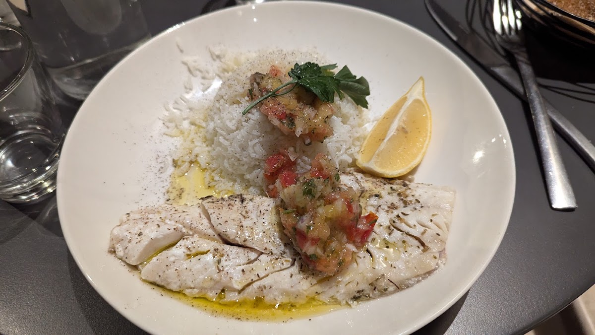 Bar des Oiseaux - Photo 5