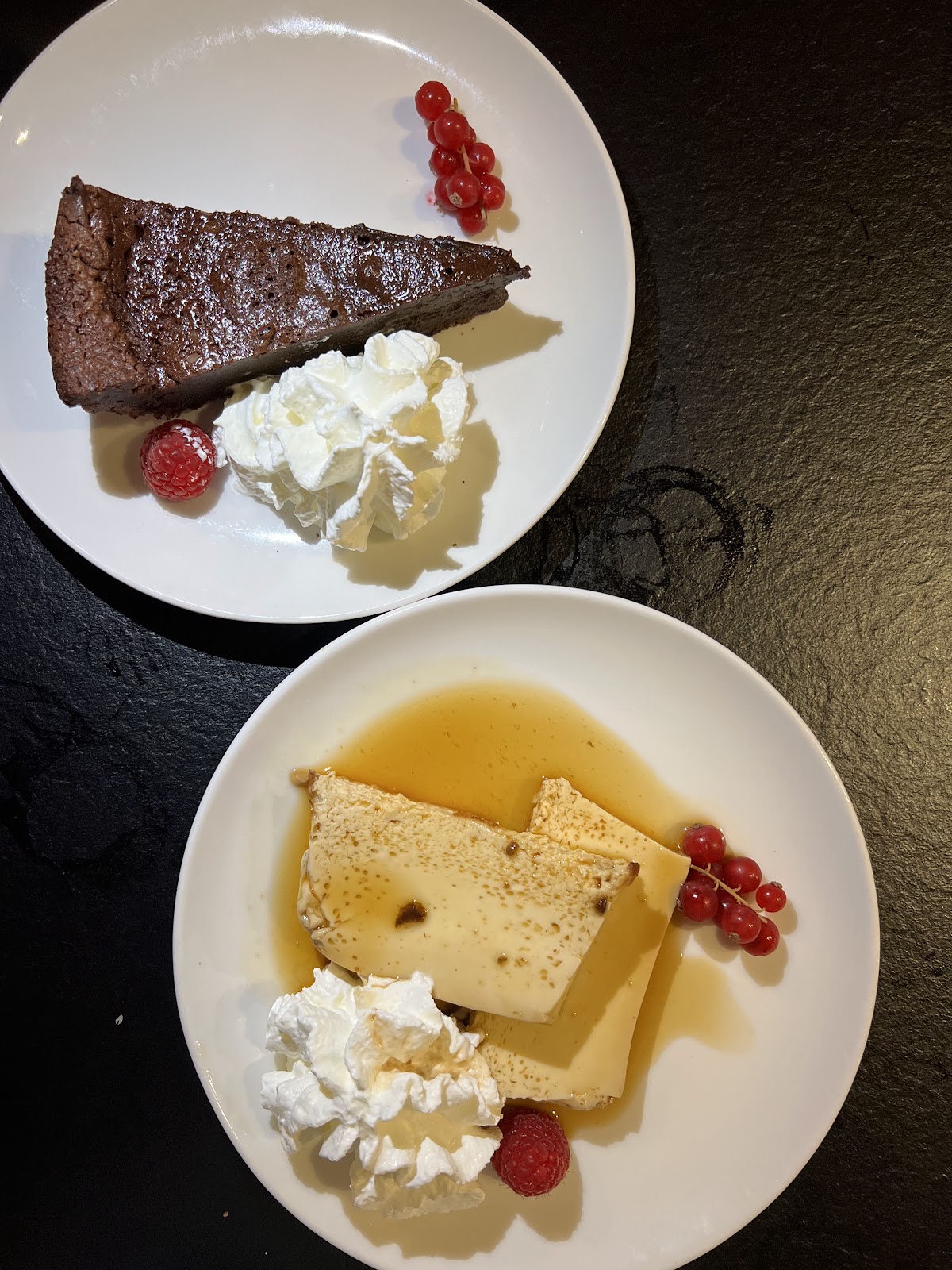 Bar des Oiseaux - Photo 8